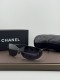 Очки Chanel 36224