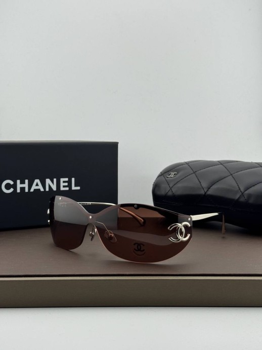 Очки Chanel 36224