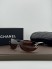 Очки Chanel 36224