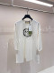 Футболка Gucci 24940