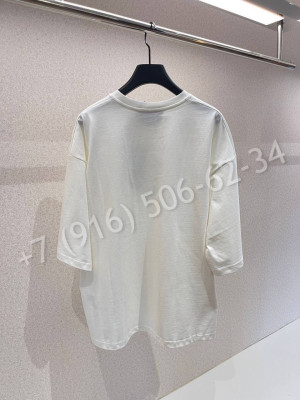 Футболка Gucci 24940