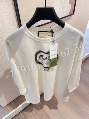 Футболка Gucci 24940