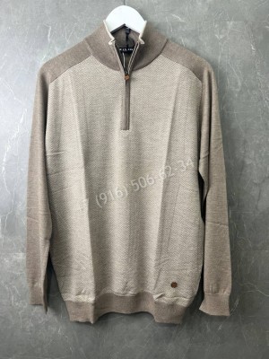 Поло KITON 35045