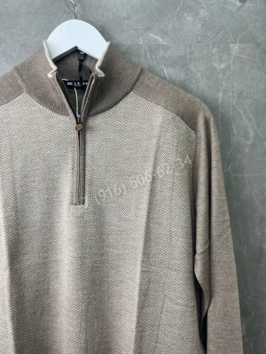 Поло KITON 35045