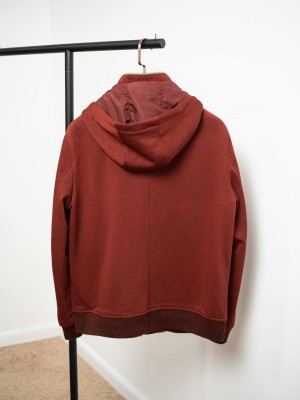 Костюм Loro Piana 14549 3