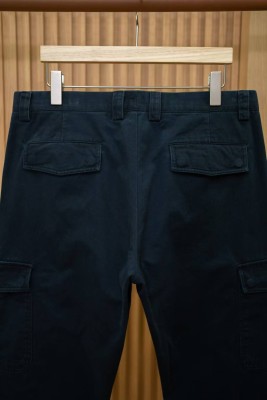 Брюки Brunello Cucinelli 153012 1