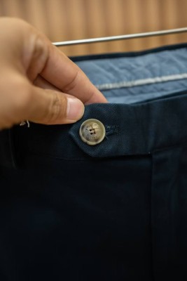 Брюки Brunello Cucinelli 153012 1
