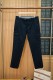 Брюки Brunello Cucinelli 153012 1