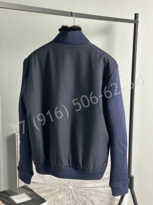 Куртка Loro Piana 25243