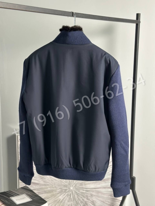 Куртка Loro Piana 25243