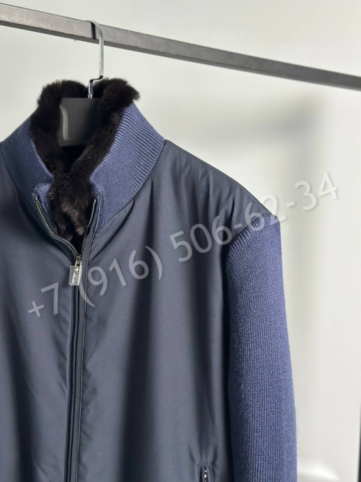 Куртка Loro Piana 25243