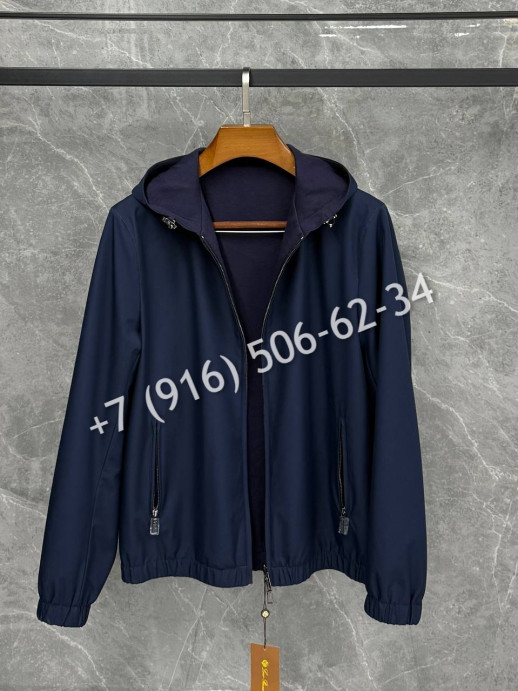 Куртка Loro Piana 34577 2