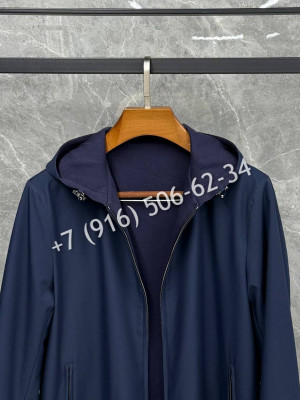 Куртка Loro Piana 34577 2