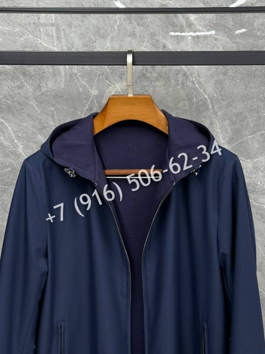 Куртка Loro Piana 34577 2