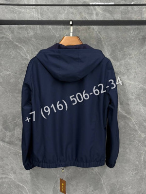 Куртка Loro Piana 34577 2