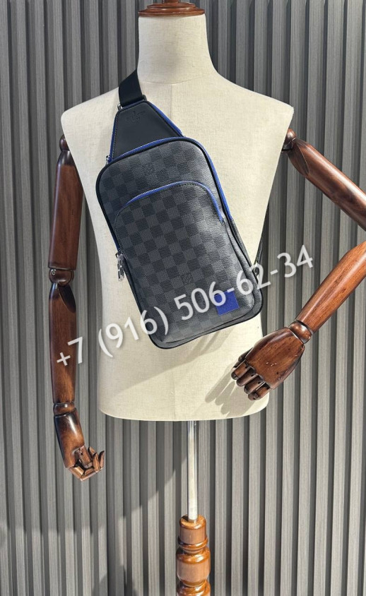 Сумка Louis Vuitton 33601 3