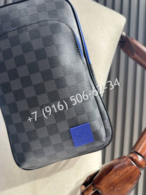 Сумка Louis Vuitton 33601 3