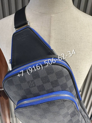 Сумка Louis Vuitton 33601 3