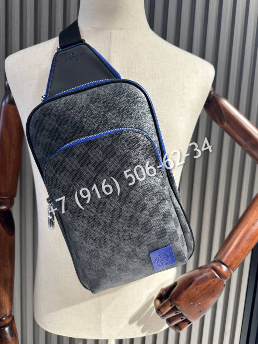 Сумка Louis Vuitton 33601 3