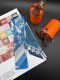 Твилли Hermes 10883 3