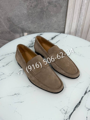 Туфли Hermes 12949 2