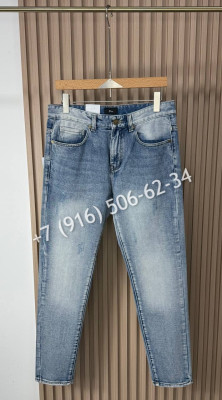 Джинсы Dior 26364 3