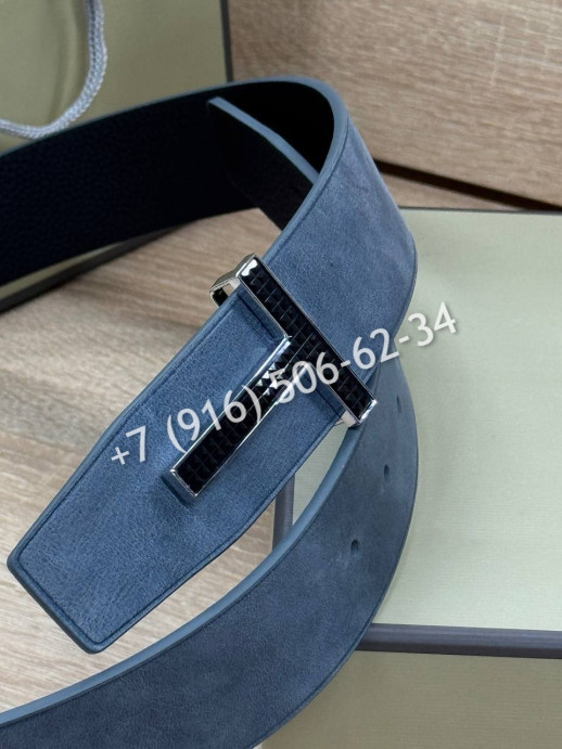 Ремень Tom Ford 7577 4