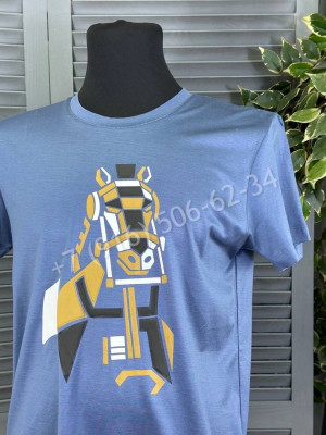 Футболка Hermes 15750