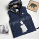 Жилетка Moncler 5777