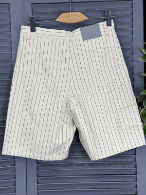 Шорты Dior 15850