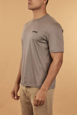 Футболка KITON 31876 2
