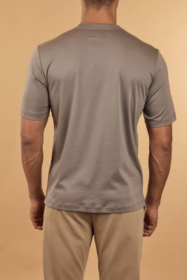 Футболка KITON 31876 2