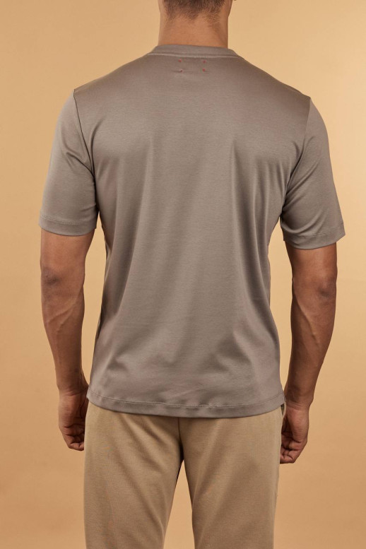 Футболка KITON 31876 2