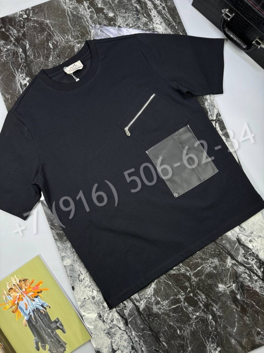 Футболка Hermes 26049
