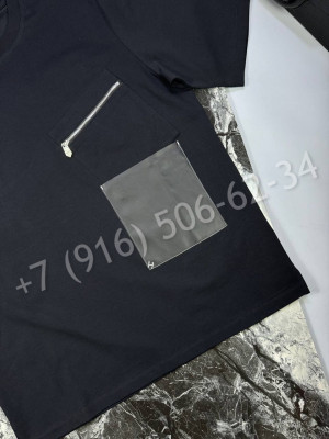 Футболка Hermes 26049