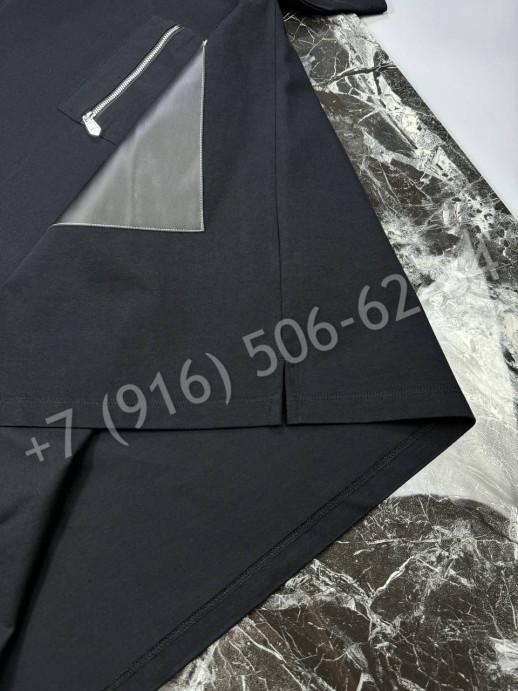 Футболка Hermes 26049