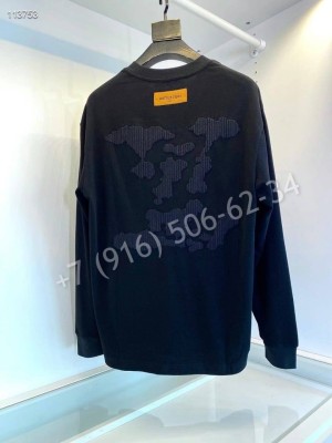 Лонгслив Louis Vuitton 5983