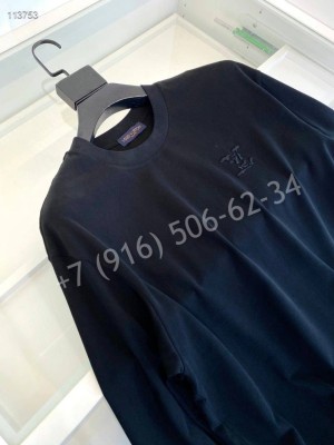 Лонгслив Louis Vuitton 5983