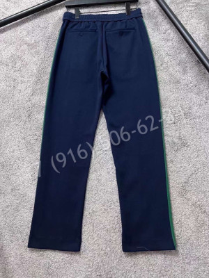 Спортивные штаны Gucci 16052