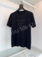 Футболка Prada 26150