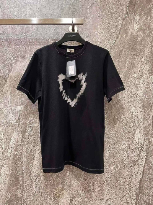 Футболка YSL 16152