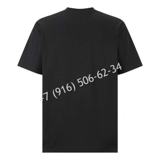 Футболка Gucci 25808 3