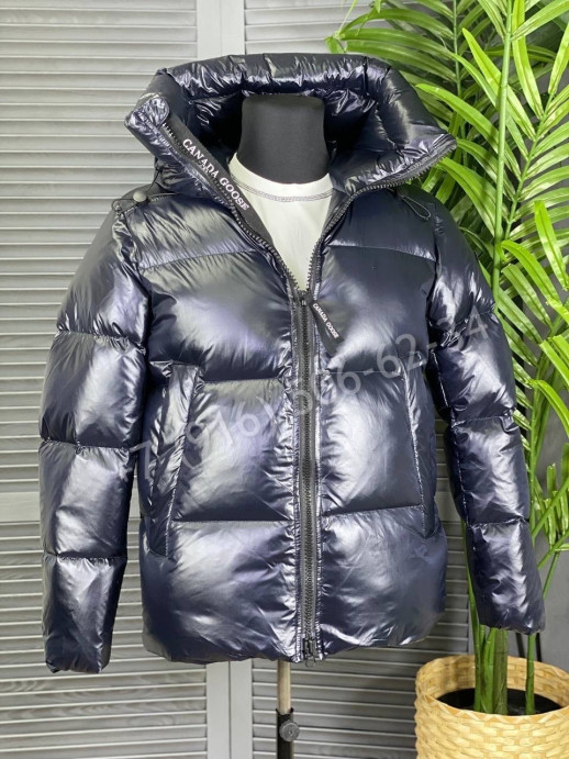 Куртка Canada Goose 6189