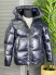 Куртка Canada Goose 6189