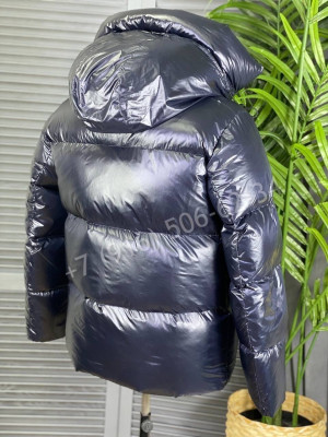 Куртка Canada Goose 6189