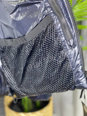 Куртка Canada Goose 6189