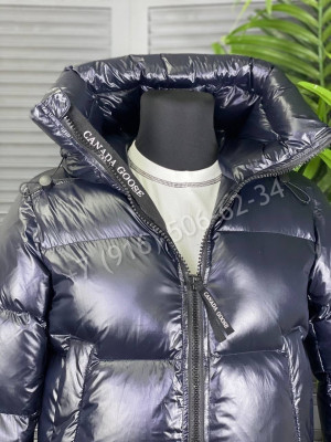 Куртка Canada Goose 6189