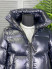 Куртка Canada Goose 6189