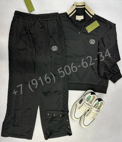 Костюм Gucci 26350