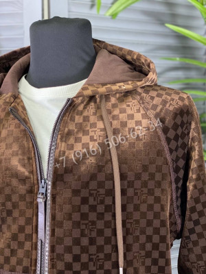 Спортивный костюм Tom Ford 6396